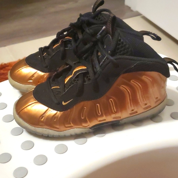 9c foamposites